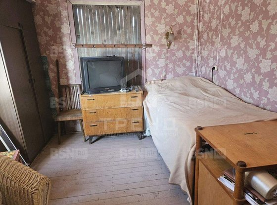 Продажа участка - поселок Белоостров, 6-я дорога
