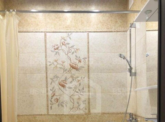 Продажа однокомнатной квартиры - Энгельса проспект, д.93 