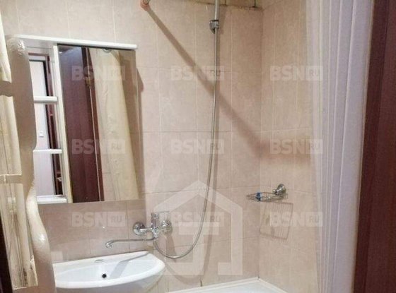 Продажа однокомнатной квартиры - Гражданский проспект, д.114, корп.5 