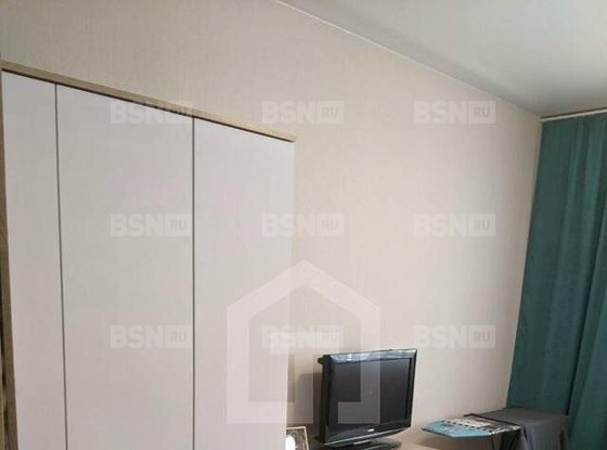 Продажа трехкомнатной квартиры - Королёва проспект, д.69 