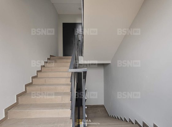 Продажа однокомнатной квартиры - деревня Заневка, Тихая улица, д.2 