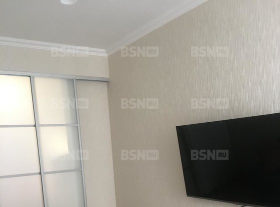 Продажа однокомнатной квартиры - Московский проспект, д.183, корп.185Ак3 