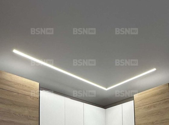 Продажа однокомнатной квартиры - Парашютная улица, д.79, корп.1 стр 1 