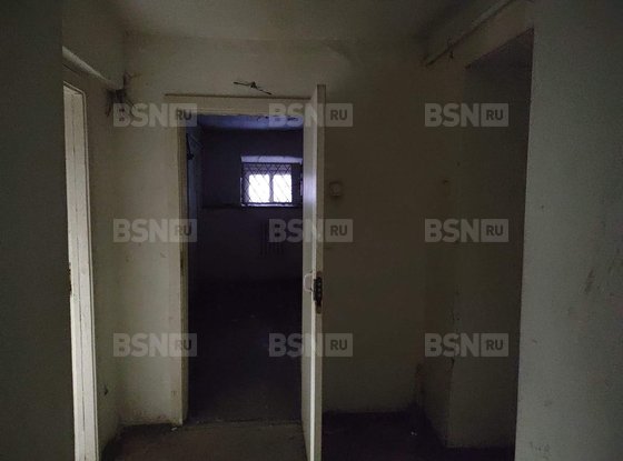 Продажа офиса - Кирочная улица, д.37, литера А 