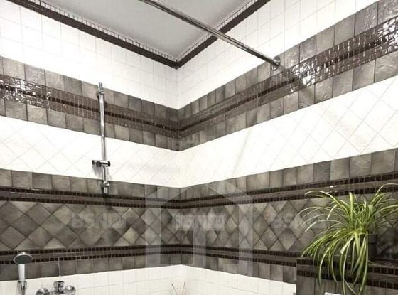 Продажа однокомнатной квартиры - Васенко улица, д.12 