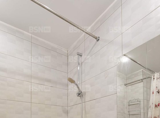 Продажа двухкомнатной квартиры - Мурино, Авиаторов Балтики проспект, д.31 