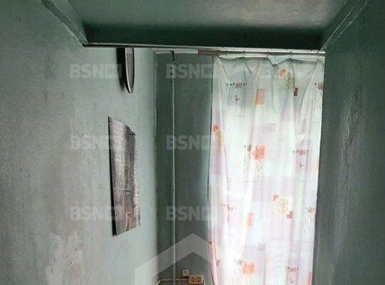 Продажа трехкомнатной квартиры - Евдокима Огнева улица, д.6, корп.4 