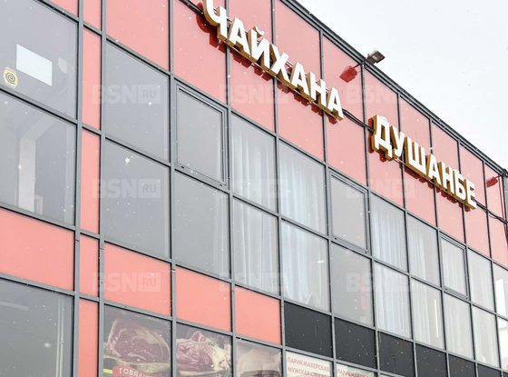 Аренда универсального помещения - Косыгина проспект, д.24, корп.2 