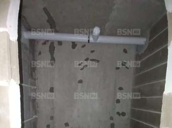 Продажа однокомнатной квартиры - Лабораторный проспект, д.23 