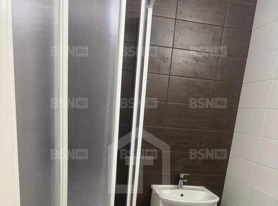 Продажа однокомнатной квартиры - Верхне-Каменская улица, д.7, корп.1 стр 1 