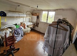 Продажа дома - 25