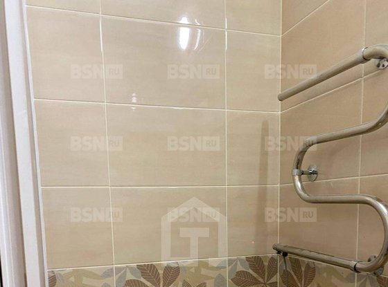 Продажа однокомнатной квартиры - 1-й Предпортовый проезд, д.11 