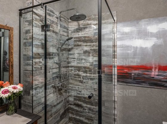 Продажа однокомнатной квартиры - Красное Село, Первого Мая улица, д.1, корп.3 