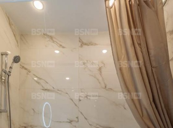 Продажа однокомнатной квартиры - Парфёновская улица, д.7, корп.1 