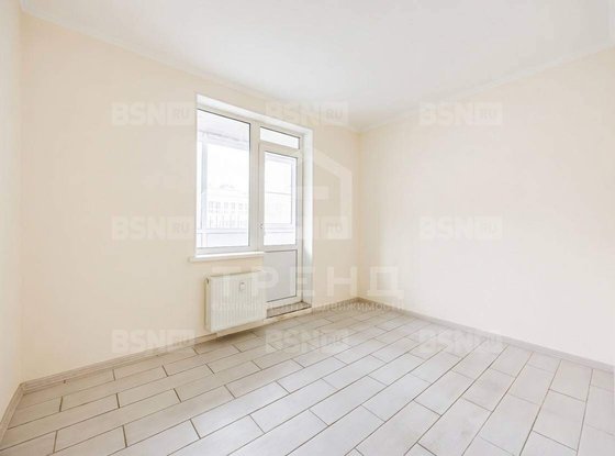 Продажа двухкомнатной квартиры - Мурино, Воронцовский бульвар, д.14, корп.3 