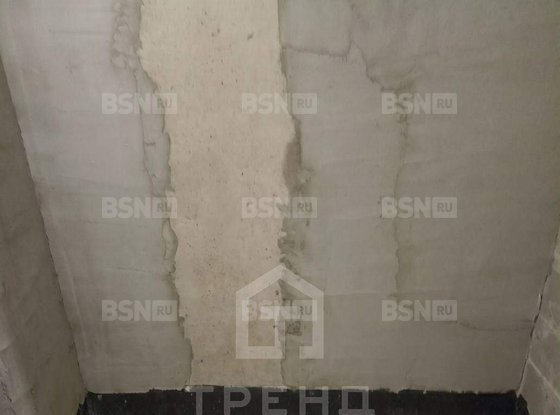 Продажа однокомнатной квартиры - Богатырский проспект, д.2, а 