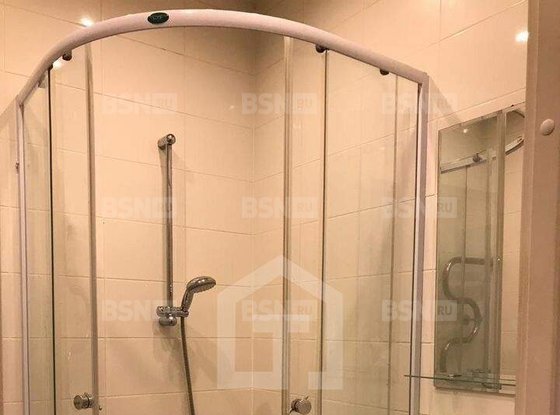Продажа однокомнатной квартиры - Кудрово, Пражская улица, д.13 
