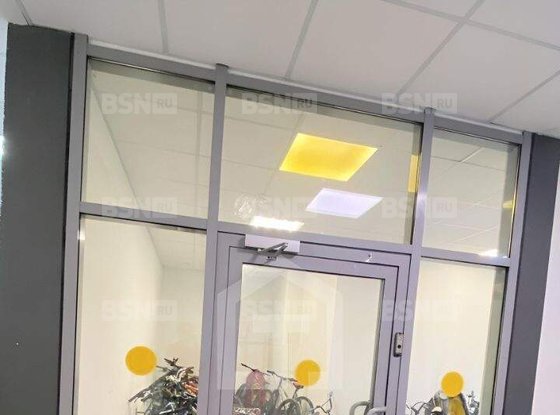 Продажа однокомнатной квартиры - поселок Парголово, Толубеевский проезд, д.24 