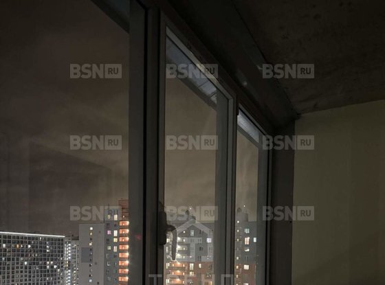 Продажа однокомнатной квартиры - Мурино, Графская улица, д.6, корп.1 