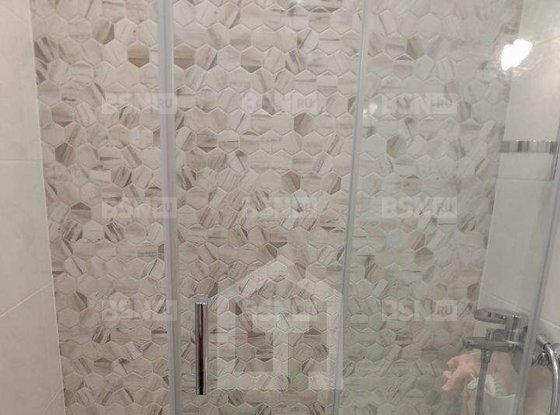 Продажа однокомнатной квартиры - Тореза проспект, д.79, корп.3 