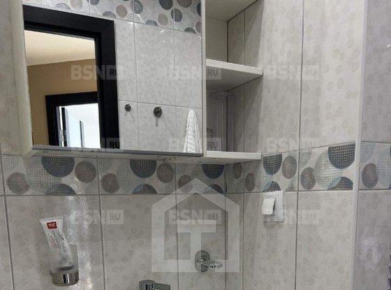 Продажа однокомнатной квартиры - Гаванская улица, д.19/100 