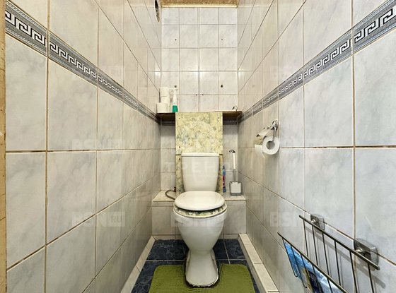 Продажа двухкомнатной квартиры - Мурино, Оборонная улица, д.26 