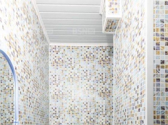 Продажа трехкомнатной квартиры - Мурино, Петровский бульвар, д.2, корп.3 