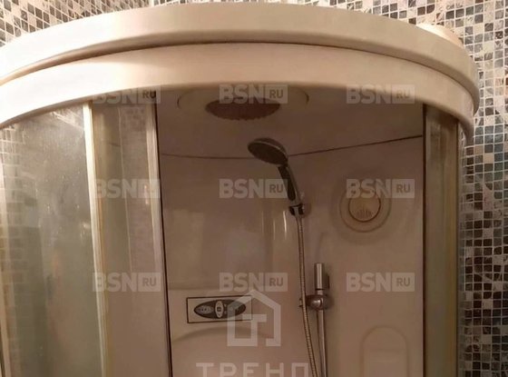 Продажа однокомнатной квартиры - Мурино, Охтинская аллея, д.16 