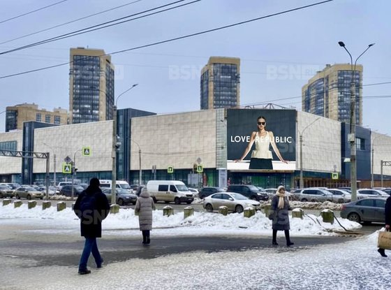 Аренда универсального помещения - 3-й Верхний переулок, д.15 