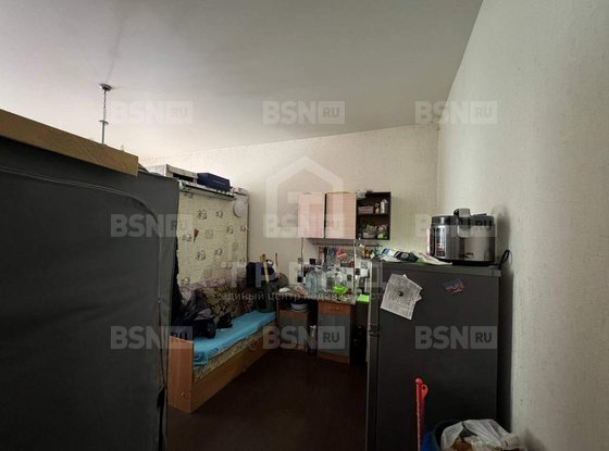Продажа шестикомнатной квартиры - Куйбышева улица, д.19 