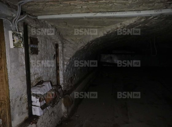 Аренда офиса - Садовая улица, д.28, _30к41 