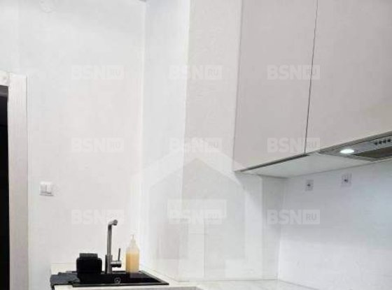 Продажа двухкомнатной квартиры - Среднерогатская улица, д.14, корп.1 