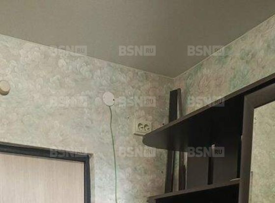 Продажа однокомнатной квартиры - Вилькицкий бульвар, д.6 