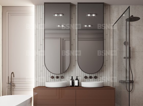 Продажа двухкомнатной квартиры - Большая Подьяческая улица, д.1, корп.3 