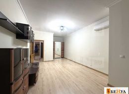 Продажа однокомнатной квартиры - Малый В.О., 52, стр 1 