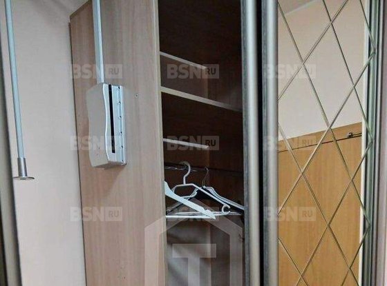 Продажа однокомнатной квартиры - Кудрово, Центральная улица, д.54, корп.1 