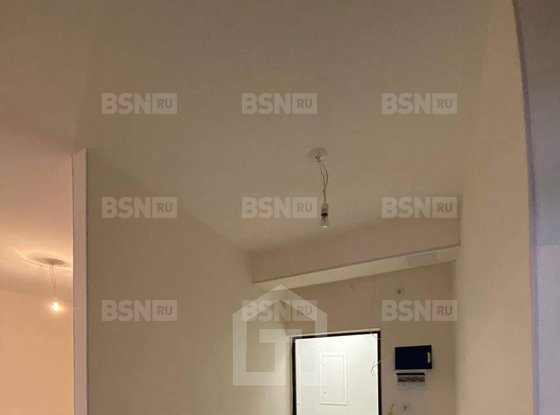 Продажа двухкомнатной квартиры - Мурино, Шоссе в Лаврики улица, д.53, корп.2 