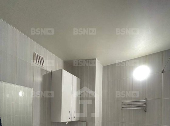 Продажа однокомнатной квартиры - Мурино, Шоссе в Лаврики улица, д.57, корп.3 