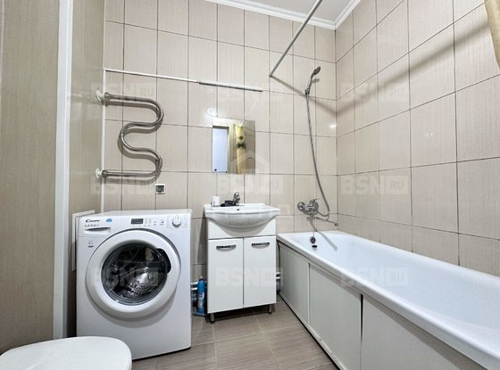 Продажа однокомнатной квартиры - Мурино, Воронцовский бульвар, д.6 