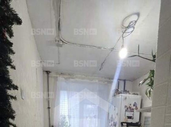 Продажа однокомнатной квартиры - деревня Новое Девяткино, Ветеранов улица, д.12 