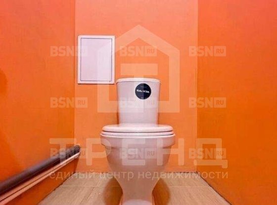 Продажа двухкомнатной квартиры - поселок Шушары, Школьная улица, д.17 