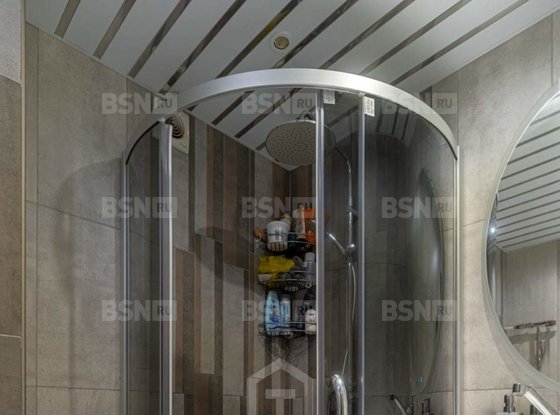 Продажа двухкомнатной квартиры - Будапештская улица, д.38, корп.1 