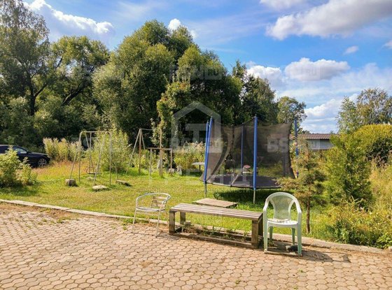 Продажа однокомнатной квартиры - Некрасова улица, д.13 