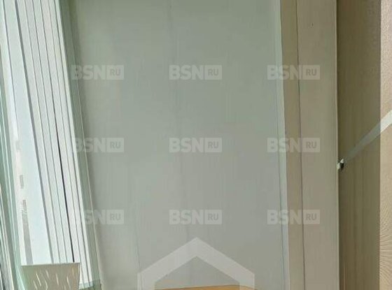 Продажа однокомнатной квартиры - Мурино, Оборонная улица, д.10 