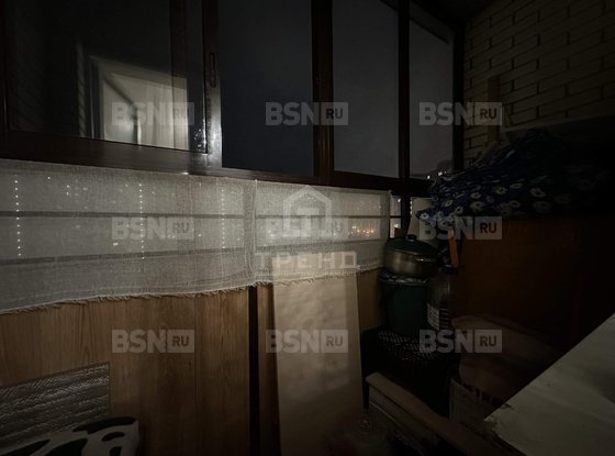 Продажа однокомнатной квартиры - Мурино, Шоссе в Лаврики улица, д.57, корп.3 