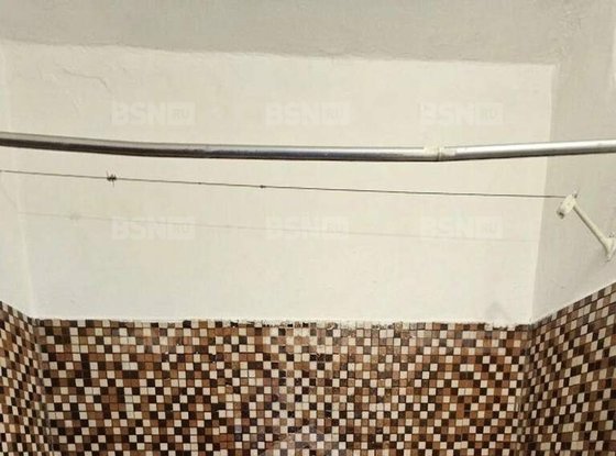 Продажа однокомнатной квартиры - Димитрова улица, д.15, корп.1 