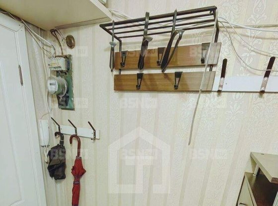 Продажа двухкомнатной квартиры - Гражданский проспект, д.117, корп.3 
