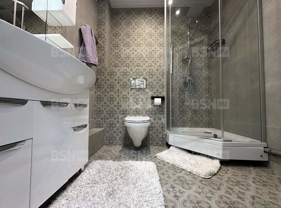 Продажа однокомнатной квартиры - Днепропетровская улица, д.37 