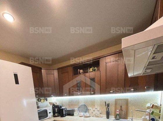 Продажа двухкомнатной квартиры - Бугры, Школьная улица, д.7 