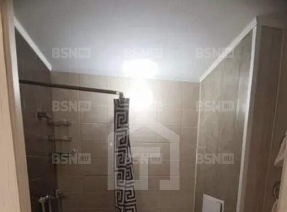 Продажа однокомнатной квартиры - Бугры, Воронцовский бульвар, д.9, корп.2 
